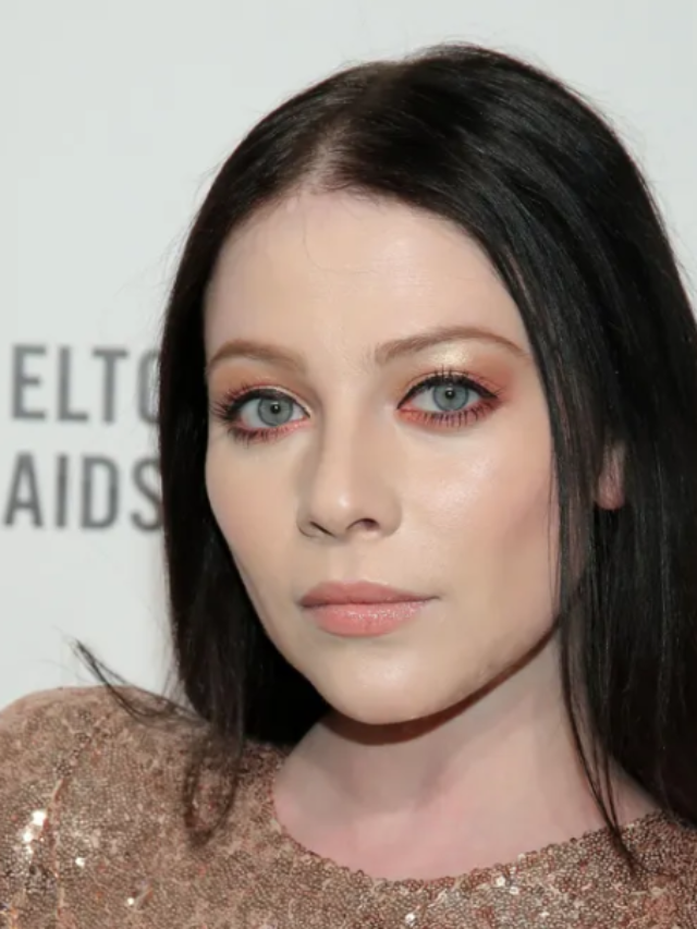 Screenshot 2025-02-28 025959