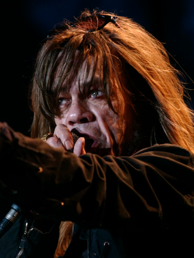 Screenshot 2025-03-02 021718