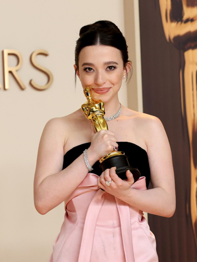 Screenshot 2025-03-03 181623