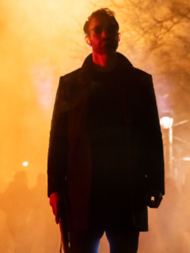 Screenshot 2025-03-06 035542