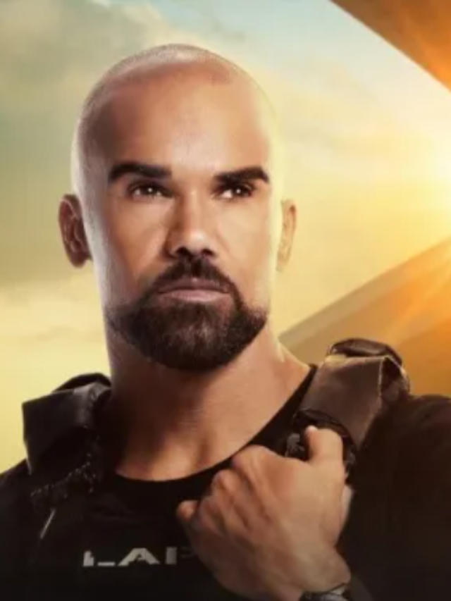 Screenshot 2025-03-08 001331