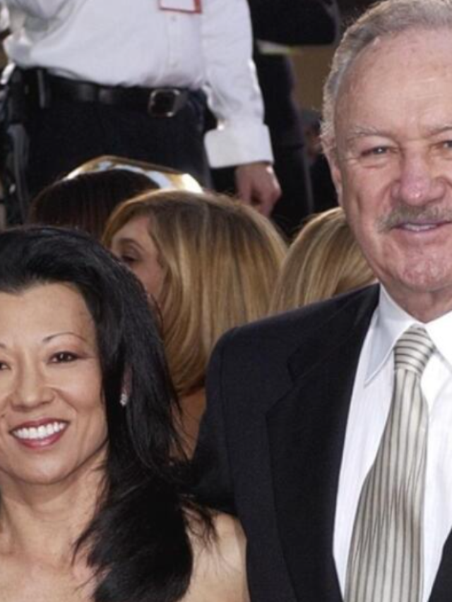 Screenshot 2025-03-08 002557