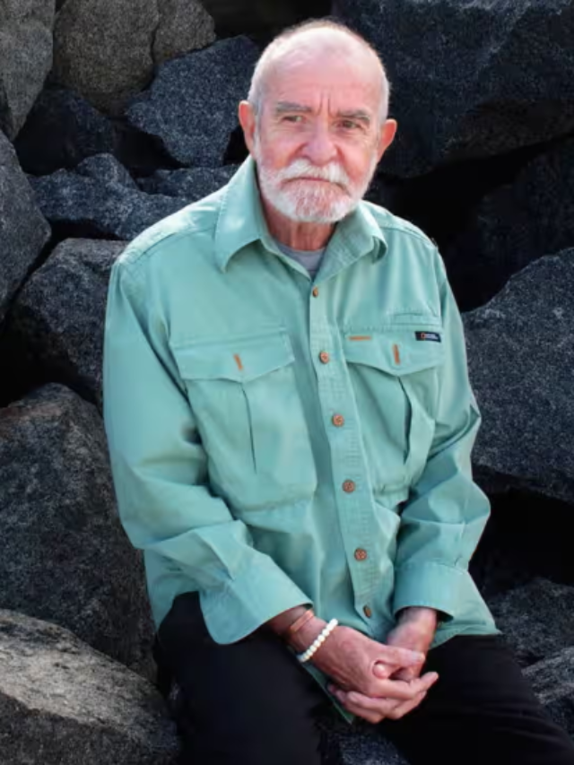 Screenshot 2025-03-10 234109