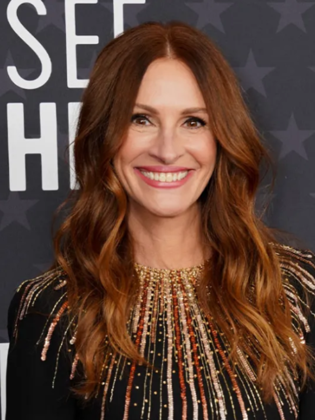 Screenshot 2025-03-11 001027