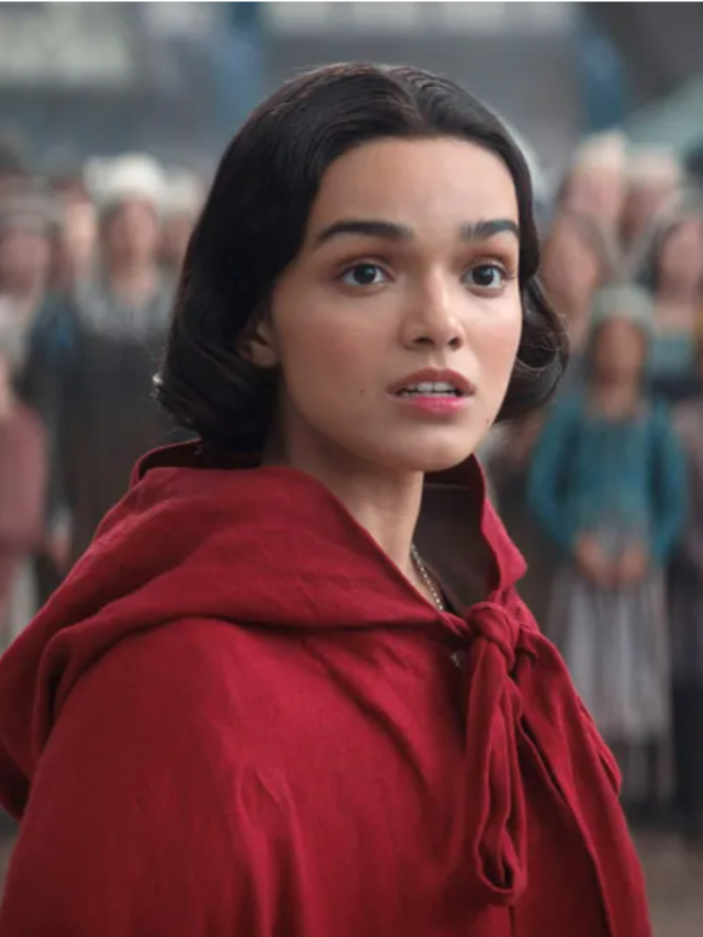 Screenshot 2025-03-12 024913