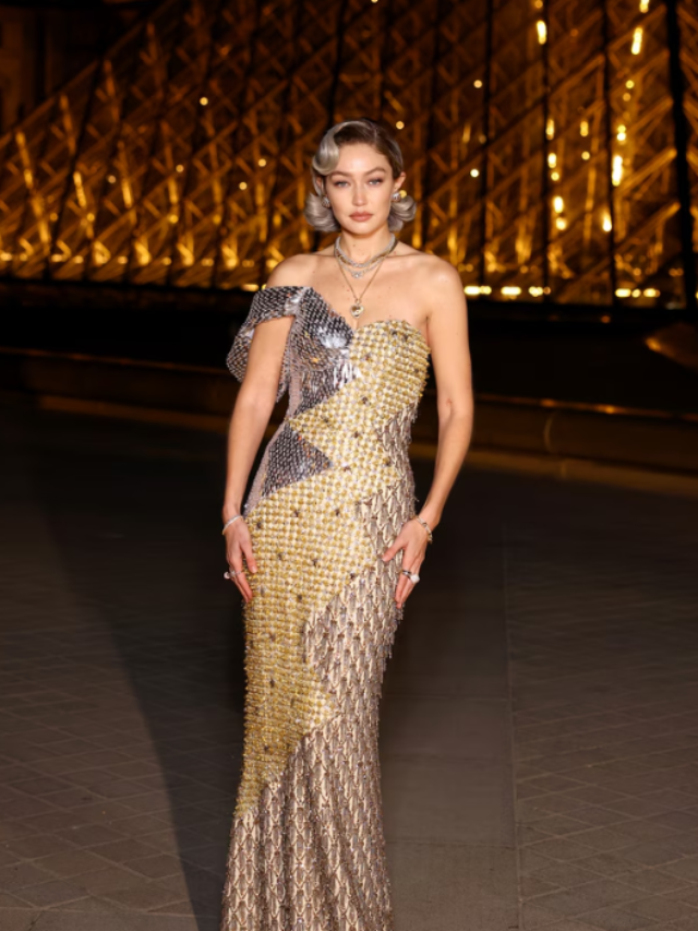 Screenshot 2025-03-12 031432