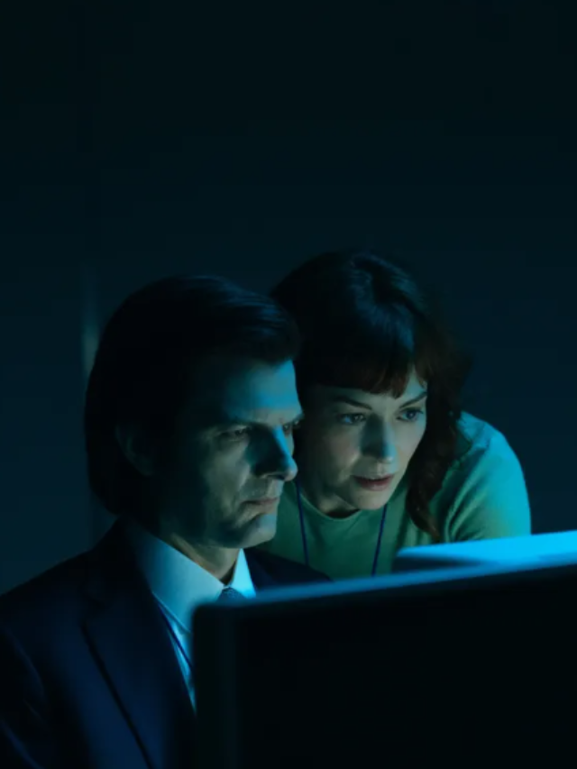 Screenshot 2025-03-21 132714