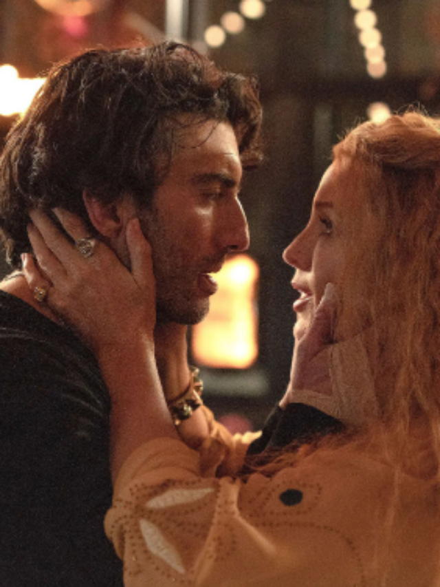 Screenshot 2025-03-21 140339