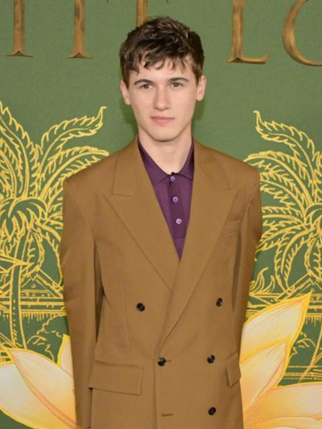 Screenshot 2025-03-25 234604