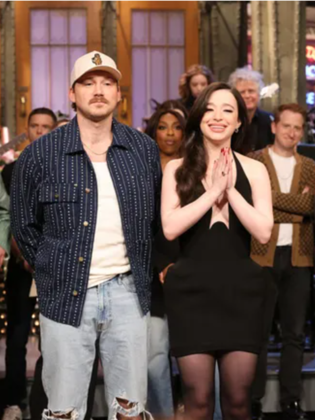 Screenshot 2025-03-31 215540