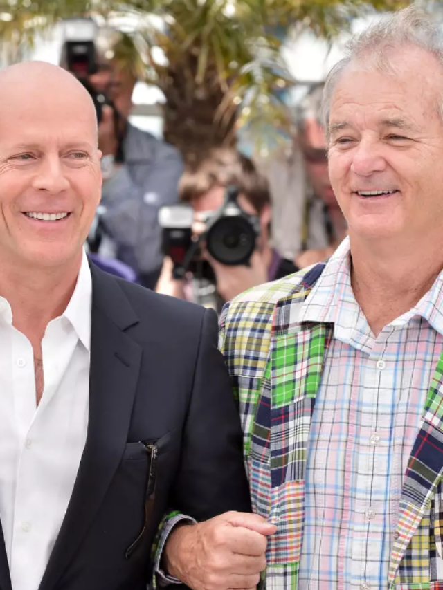 Screenshot 2025-04-01 224221