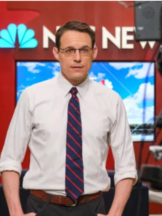 Screenshot 2025-04-01 225256