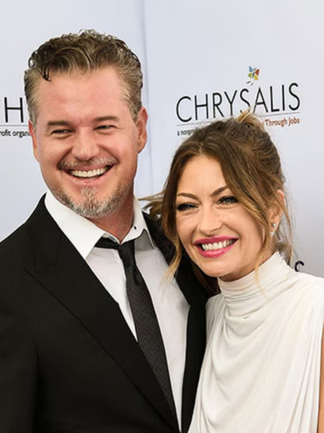 Screenshot 2025-04-11 200613