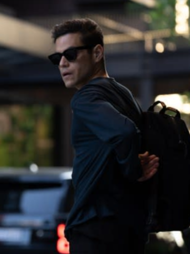 Screenshot 2025-04-11 202736