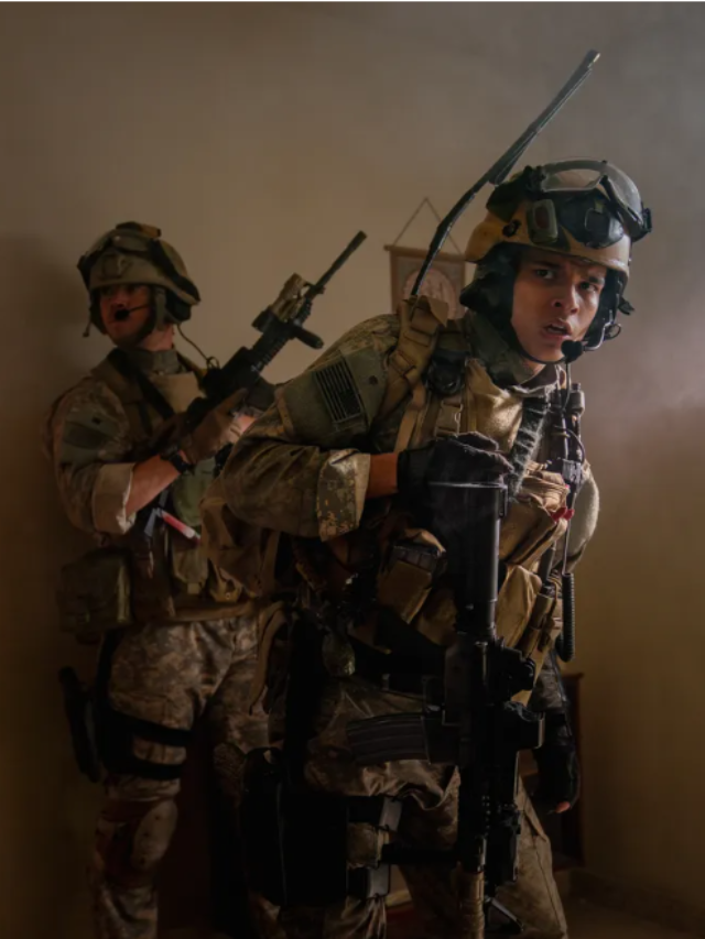 Screenshot 2025-04-11 205242