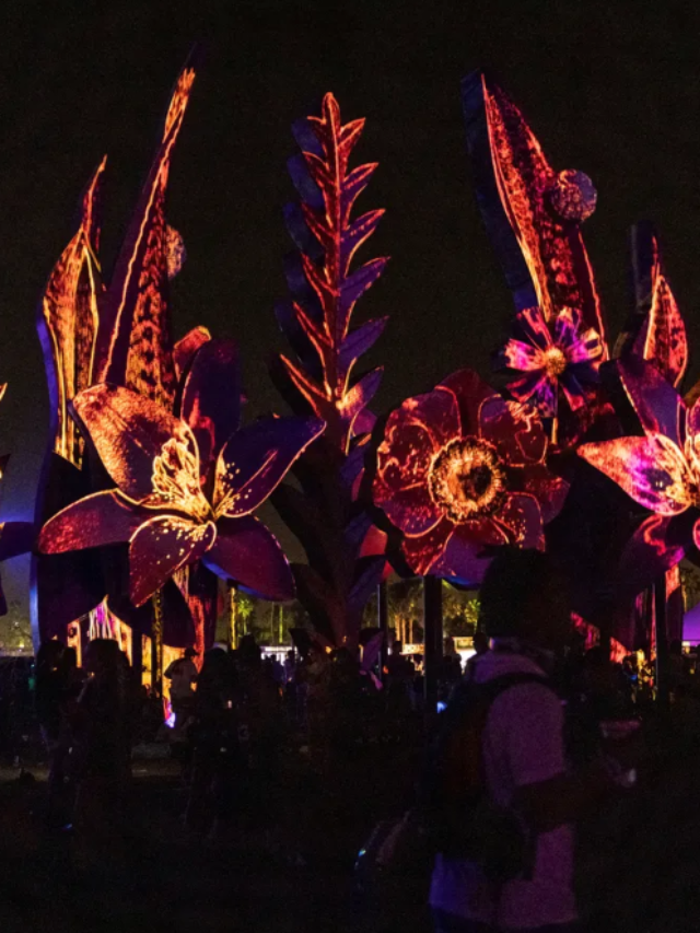 Screenshot 2025-04-12 190515