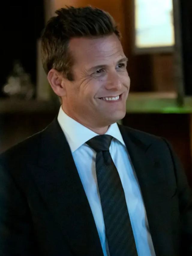 Screenshot 2025-04-12 192323