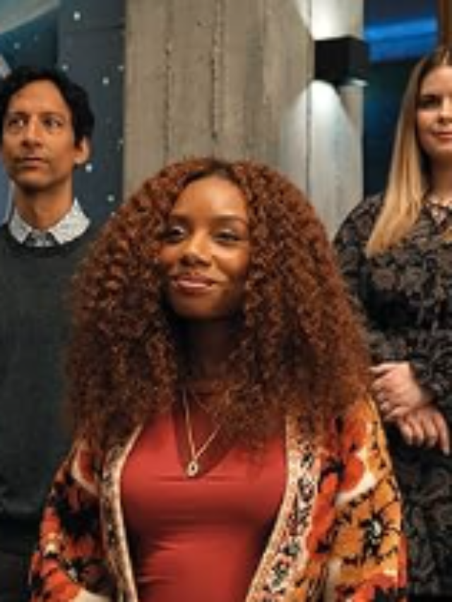 Screenshot 2025-04-12 193945