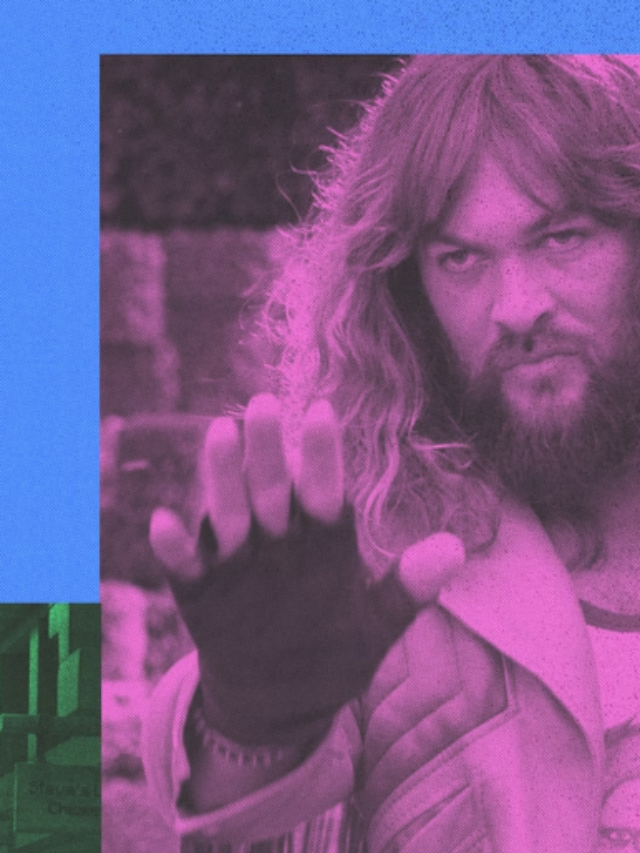 Screenshot 2025-04-13 220542