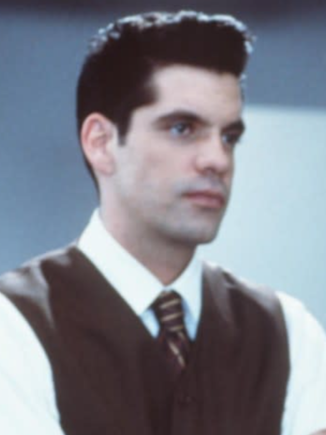 Screenshot 2025-04-13 223717