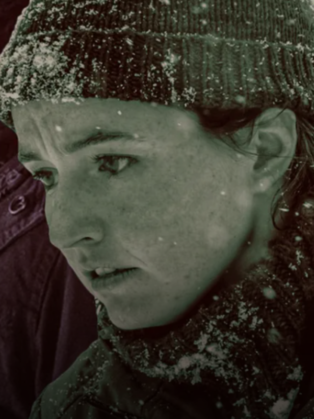 Screenshot 2025-04-15 171210