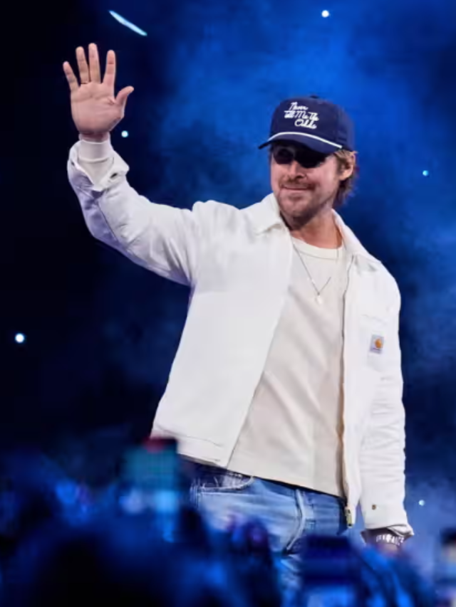 Screenshot 2025-04-18 170434