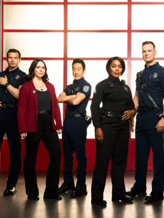 Screenshot 2025-04-18 173610