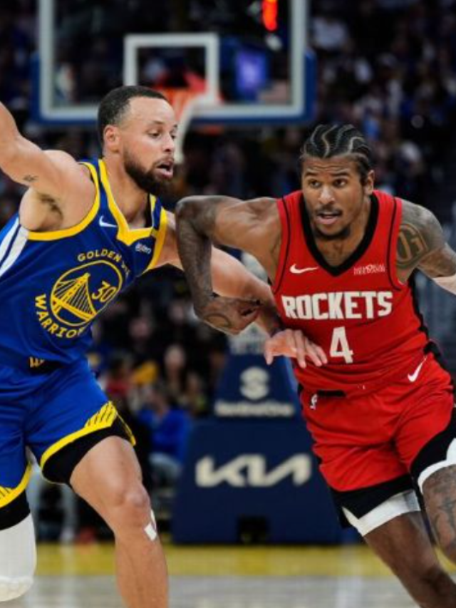 Screenshot 2025-04-19 162320