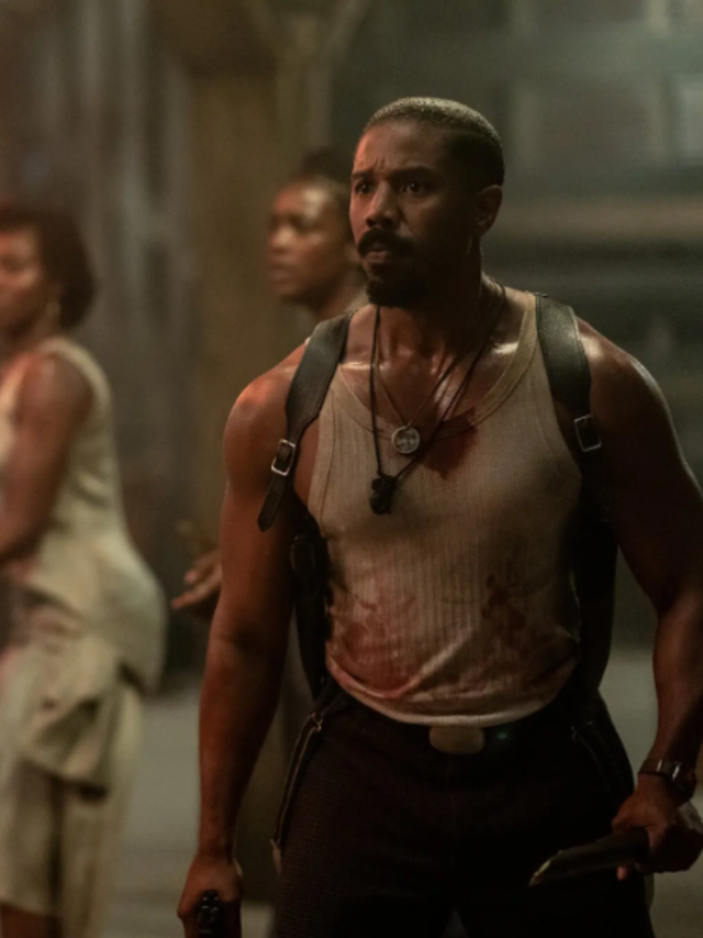 Screenshot 2025-04-20 221043