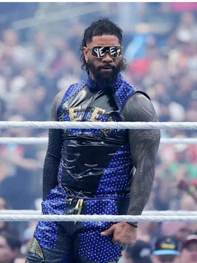 Screenshot 2025-04-20 222346