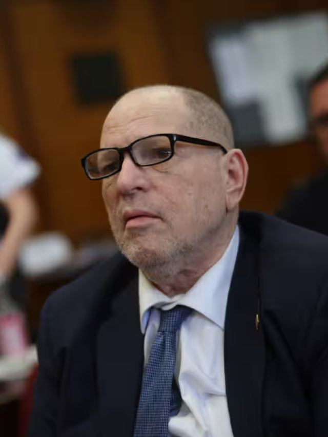 Screenshot 2025-04-20 225610