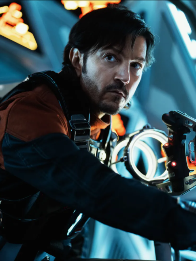 Screenshot 2025-04-22 013309