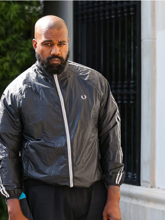 Screenshot 2025-04-22 162439