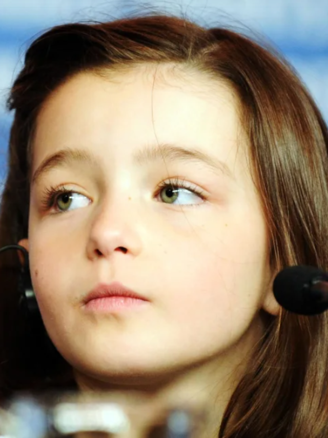 Screenshot 2025-04-24 012609