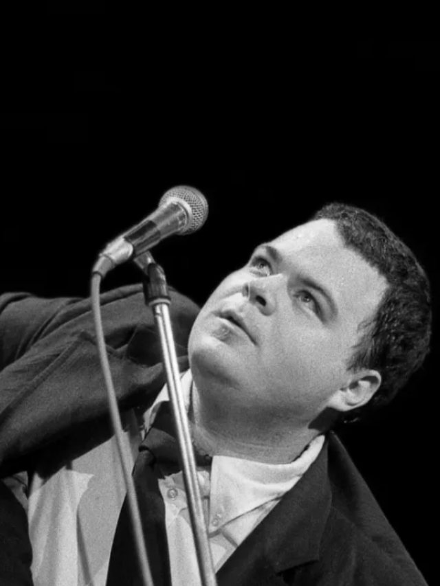 Screenshot 2025-04-25 015833