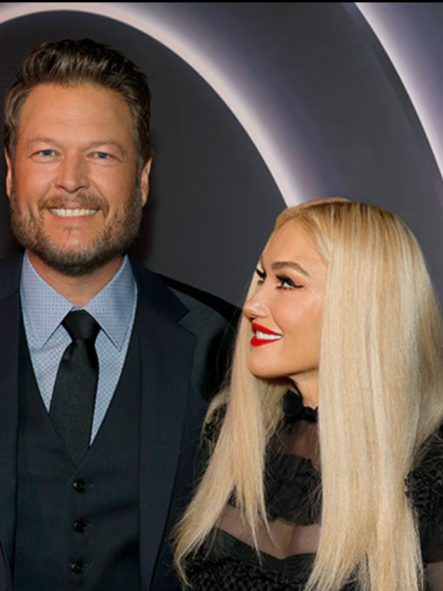 Screenshot 2025-04-25 020842