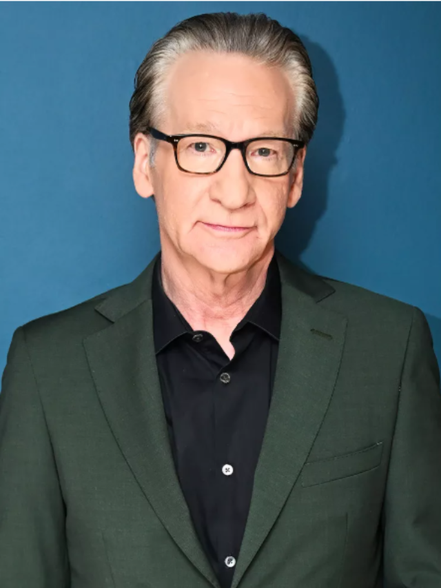 Screenshot 2025-04-25 221849