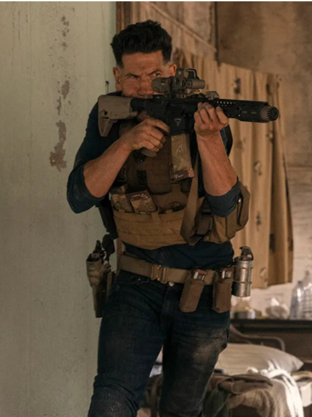 Screenshot 2025-04-25 223228