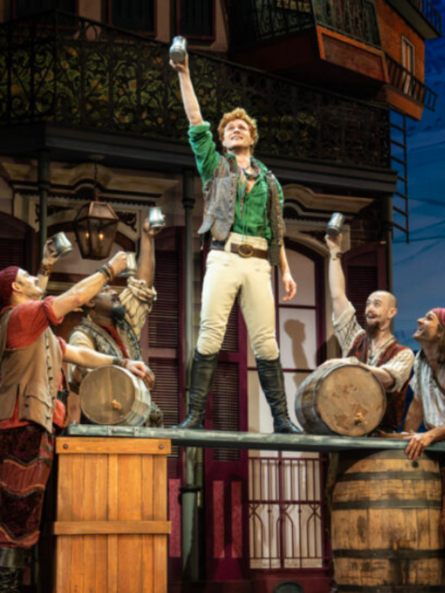 Screenshot 2025-04-25 231348