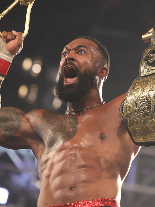 Screenshot 2025-04-26 191018