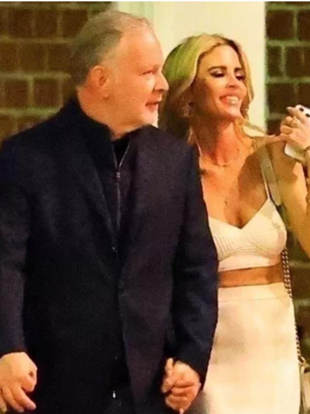 Screenshot 2025-04-26 192318