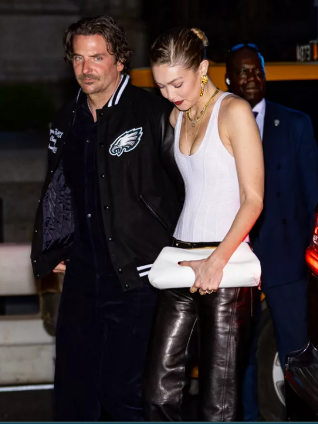 Screenshot 2025-04-27 013049