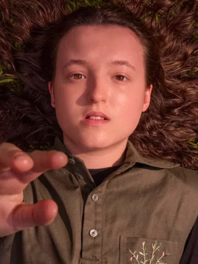 Screenshot 2025-04-27 014614