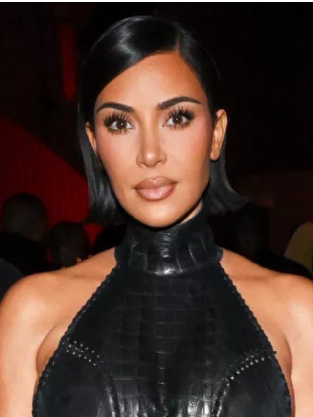 Screenshot 2025-04-29 004501