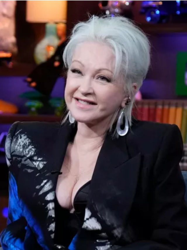 Screenshot 2025-04-29 005522