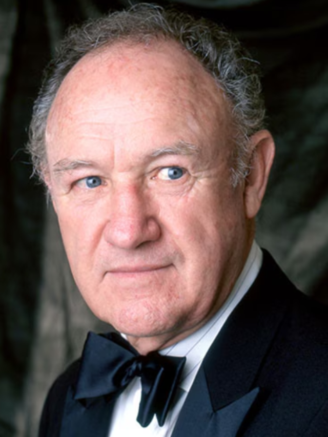 Screenshot 2025-04-29 010505