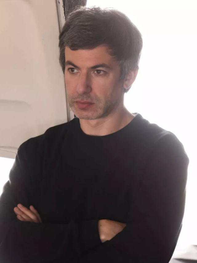 Screenshot 2025-04-29 011524