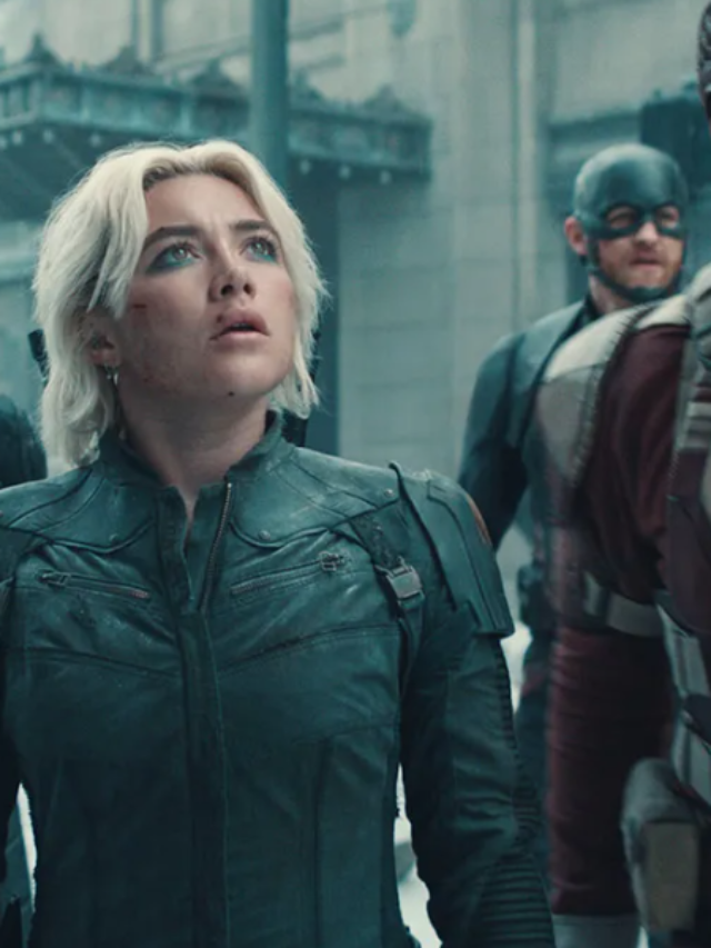 Screenshot 2025-04-30 025330