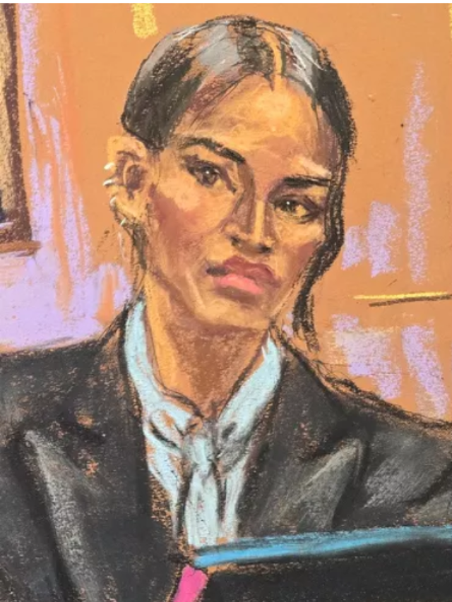 Screenshot 2025-05-16 185658