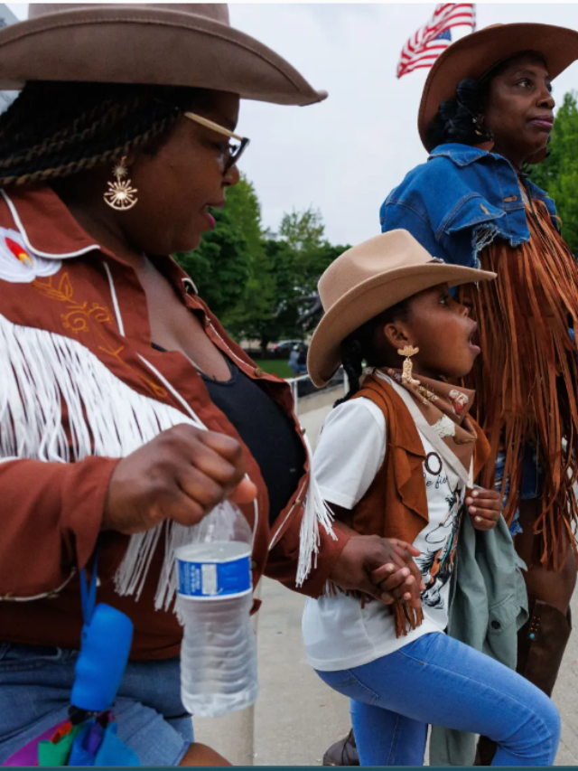 Screenshot 2025-05-16 213030